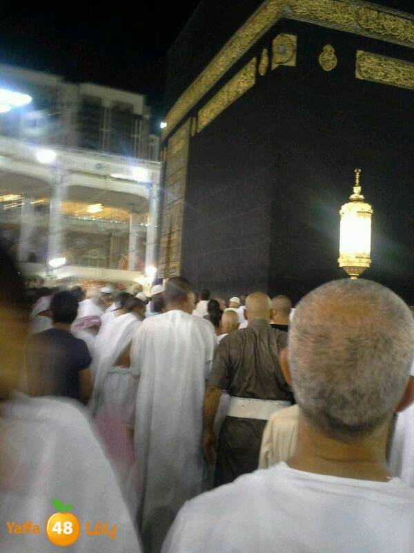 3omra lud yaffa 729 (15).jpg